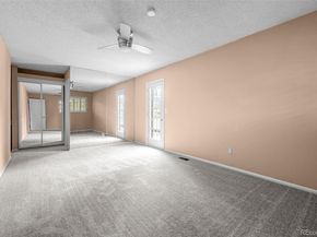 12501 E Evans Circle A, Aurora CO 80014