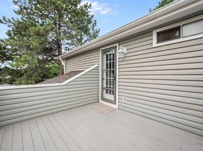 12501 E Evans Circle A, Aurora CO 80014