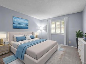 12501 E Evans Circle A, Aurora CO 80014