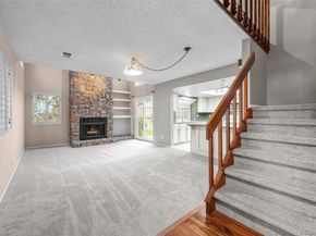 12501 E Evans Circle A, Aurora CO 80014