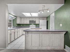 12501 E Evans Circle A, Aurora CO 80014