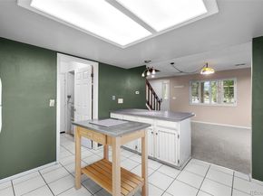 12501 E Evans Circle A, Aurora CO 80014