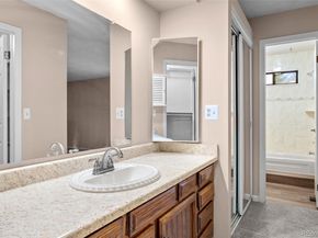 12501 E Evans Circle A, Aurora CO 80014