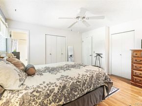 1011 S Nile Way, Aurora CO 80012