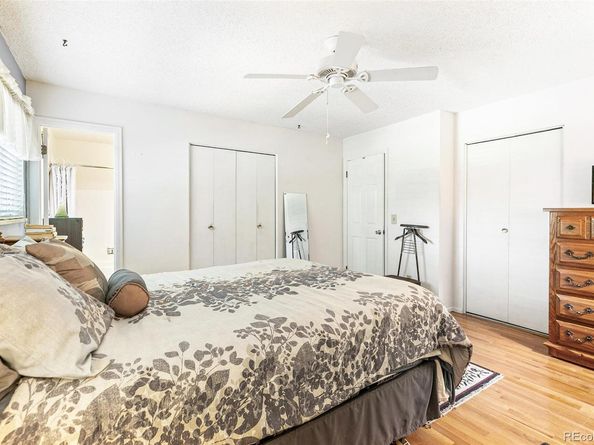 1011 S Nile Way, Aurora CO 80012