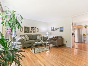 1011 S Nile Way, Aurora CO 80012