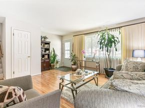 1011 S Nile Way, Aurora CO 80012