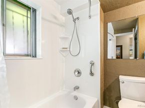 1011 S Nile Way, Aurora CO 80012