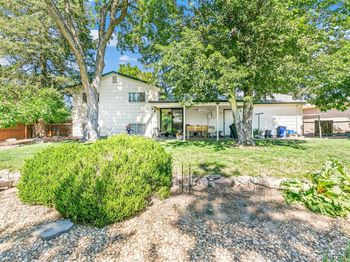 1011 S Nile Way
