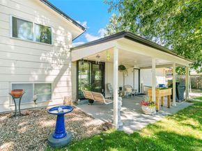 1011 S Nile Way, Aurora CO 80012