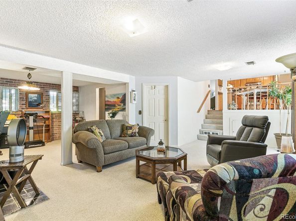 1011 S Nile Way, Aurora CO 80012