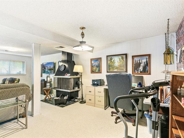 1011 S Nile Way, Aurora CO 80012
