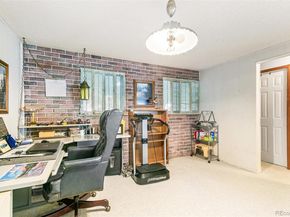1011 S Nile Way, Aurora CO 80012