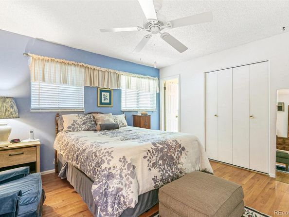 1011 S Nile Way, Aurora CO 80012