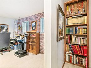 1011 S Nile Way, Aurora CO 80012