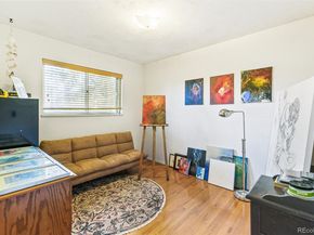1011 S Nile Way, Aurora CO 80012