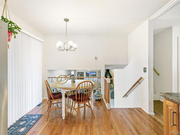 1011 S Nile Way, Aurora CO 80012