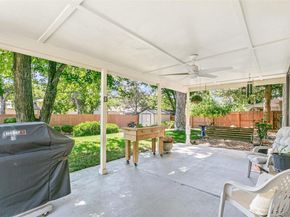 1011 S Nile Way, Aurora CO 80012