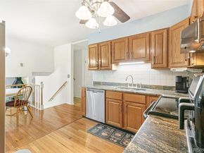 1011 S Nile Way, Aurora CO 80012
