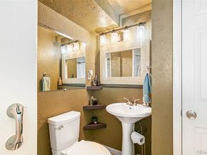 1011 S Nile Way, Aurora CO 80012