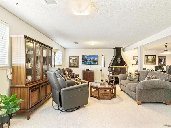 1011 S Nile Way, Aurora CO 80012