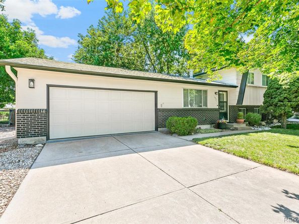 1011 S Nile Way, Aurora CO 80012