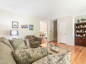 1011 S Nile Way, Aurora CO 80012