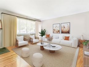 1011 S Nile Way, Aurora CO 80012