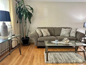 1011 S Nile Way, Aurora CO 80012