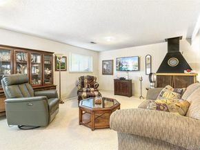1011 S Nile Way, Aurora CO 80012
