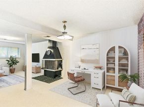 1011 S Nile Way, Aurora CO 80012
