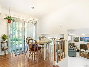 1011 S Nile Way, Aurora CO 80012