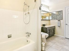 1011 S Nile Way, Aurora CO 80012