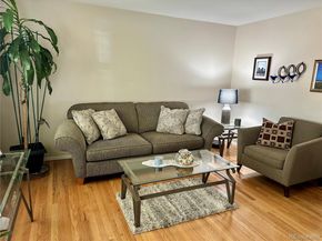 1011 S Nile Way, Aurora CO 80012