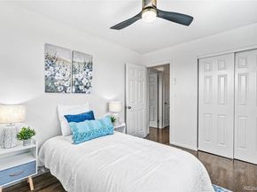 4755-4757 Qualla Drive, Boulder CO 80303