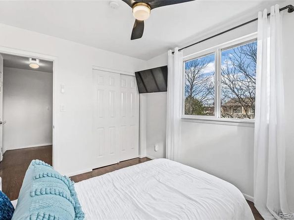 4755-4757 Qualla Drive, Boulder CO 80303