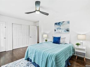 4755-4757 Qualla Drive, Boulder CO 80303