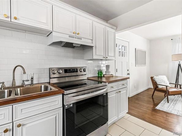 4755-4757 Qualla Drive, Boulder CO 80303