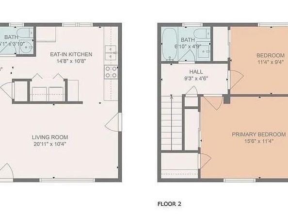 4755-4757 Qualla Drive, Boulder CO 80303
