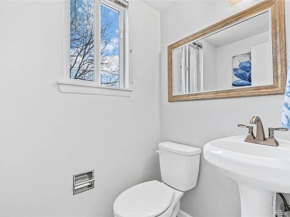 4755-4757 Qualla Drive, Boulder CO 80303