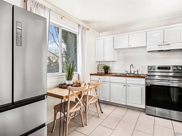 4755-4757 Qualla Drive, Boulder CO 80303