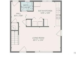 4755-4757 Qualla Drive, Boulder CO 80303