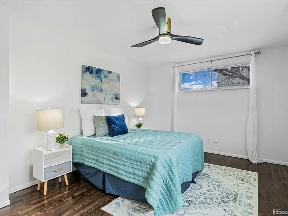 4755-4757 Qualla Drive, Boulder CO 80303
