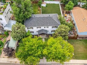 4755-4757 Qualla Drive, Boulder CO 80303