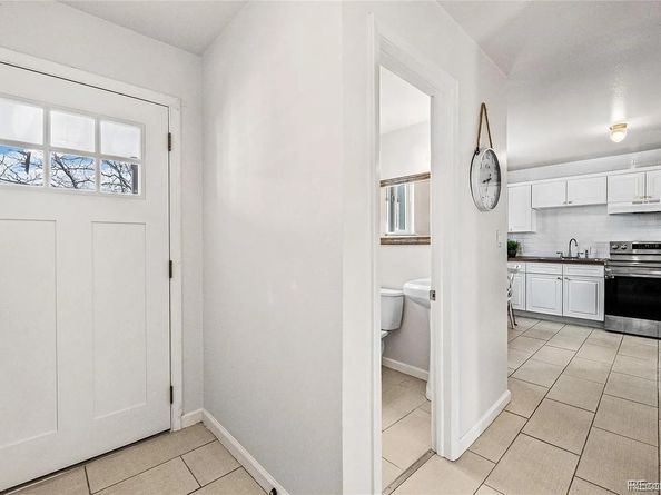 4755-4757 Qualla Drive, Boulder CO 80303