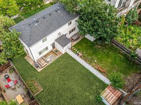 4755-4757 Qualla Drive, Boulder CO 80303