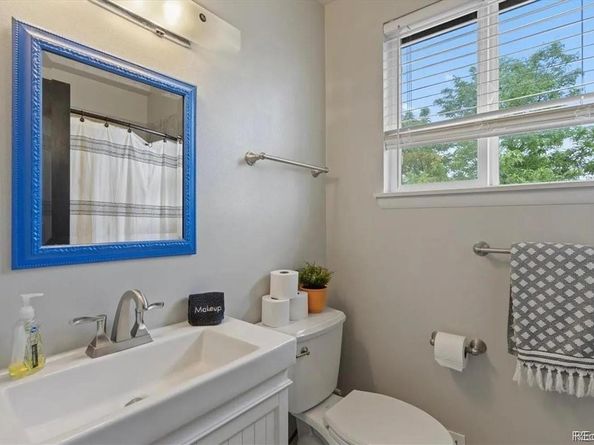 4755-4757 Qualla Drive, Boulder CO 80303