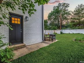 4755-4757 Qualla Drive, Boulder CO 80303