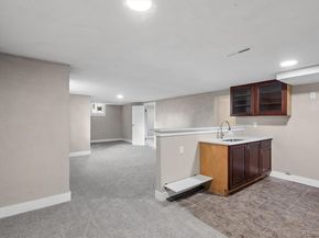 9801 E 8th Avenue, Aurora CO 80010