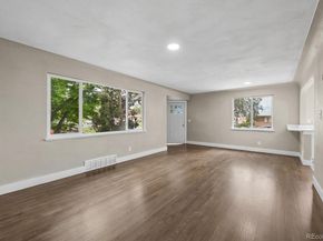 9801 E 8th Avenue, Aurora CO 80010